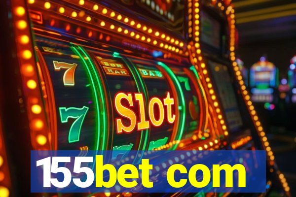 155bet com
